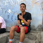 Johan valerio - @johanvalerio51 - Instagram