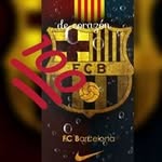 Johan Valerio - @valerio6846 - Instagram