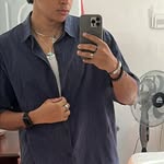 Johan Valerio - @jhnvalerio - Instagram