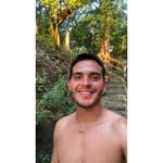 Johan Valerio - @johan_valerio_ - Instagram