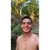 Johan Valerio - Facebook