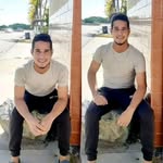 Johan Valerio - @johanvalerio410 - Instagram