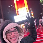 Johan Valerio - @johanvalerio0706 - Instagram
