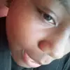 Johan Valerio - @johanavalerio24 - TikTok