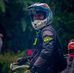 Johan Valerio - Facebook