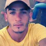 johan valerio - @johanvalerio_ - Instagram