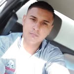 Johan Valerio - @valerio.johan - Instagram