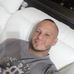 Johan Valerio - Facebook