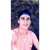 Johan Valerio - @johanvalerio5 - TikTok