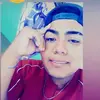 Johan Valerio - @johanvalerio77 - TikTok