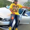 Johan Valerio - @elsuizo7 - TikTok