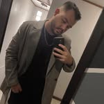 Johan Valerio - @johanvr12 - Instagram
