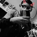 johan Valerio - @johan41271 - Instagram