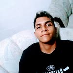Johan Valerio - @johan_valerio10 - Instagram