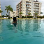 Johan Valerio - @johan_valerio01 - Instagram