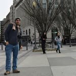 Johan Valerio - @jovaler - Instagram