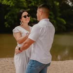 Johan Valerio - @valerio_johanm - Instagram