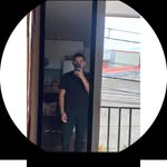 Johan Valerio - @johan_vc02 - Instagram