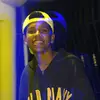 Johan Valerio 😻 - @johanvalerioo - TikTok