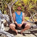 Johan Valerio Arroyo - @johanvalerioarroyo - Instagram