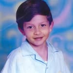 Johan Valerio Barrantes - @johanvaleriobarrantes - Instagram