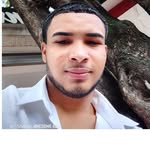 Johan Valerio de la cruz dias1 - @johanvaleriodelacruz - Instagram