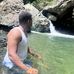 Johan Valerio De Leon - Facebook