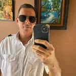 Johan Valerio Lopez - @johanlopez6567 - Instagram