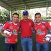 JOHAN Valerio López - Facebook