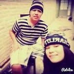 Johan Valerio Ramirez - @valeri9615 - Instagram