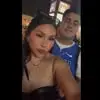 johanvalerio04 - @johanvalerio04 - TikTok