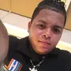 johanvalerio35 - @johanvalerio35 - TikTok