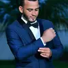 johanvalerio565 - @johanvalerio565 - TikTok