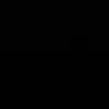 johanvalerio_ - @johanvalerio_ - TikTok
