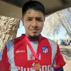 valerio - @johanvalerio80 - TikTok