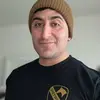 Valerio Johan - @valerio.johan - TikTok