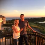 Johan Visser - @visser4178 - Instagram
