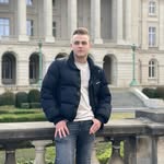Johan Visser - @johan_visserr - Instagram