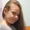 Johan Visser - @johan.visser87 - TikTok