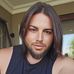 Johan Visser - Facebook