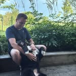 Johan Visser - @johan_visser - Instagram