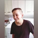 Johan Visser - @johan2006visser - Instagram