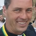 Johan Visser - @pere.johan.visser - Instagram