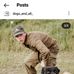 Johan Visser - Facebook