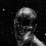 Johan Visser - @j.o.h.a.n.v.i.s.s.e.r - Instagram