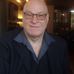 Johan Visser - Facebook