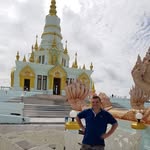 Johan Visser - @visser1302 - Instagram