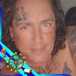 Johan Visser - @johan.visser.7902564 - Instagram
