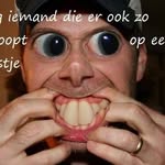 Johan Visser - @johan.visser.104 - Instagram
