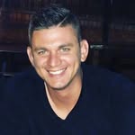 Johan Visser - @johanvisser1987 - Instagram